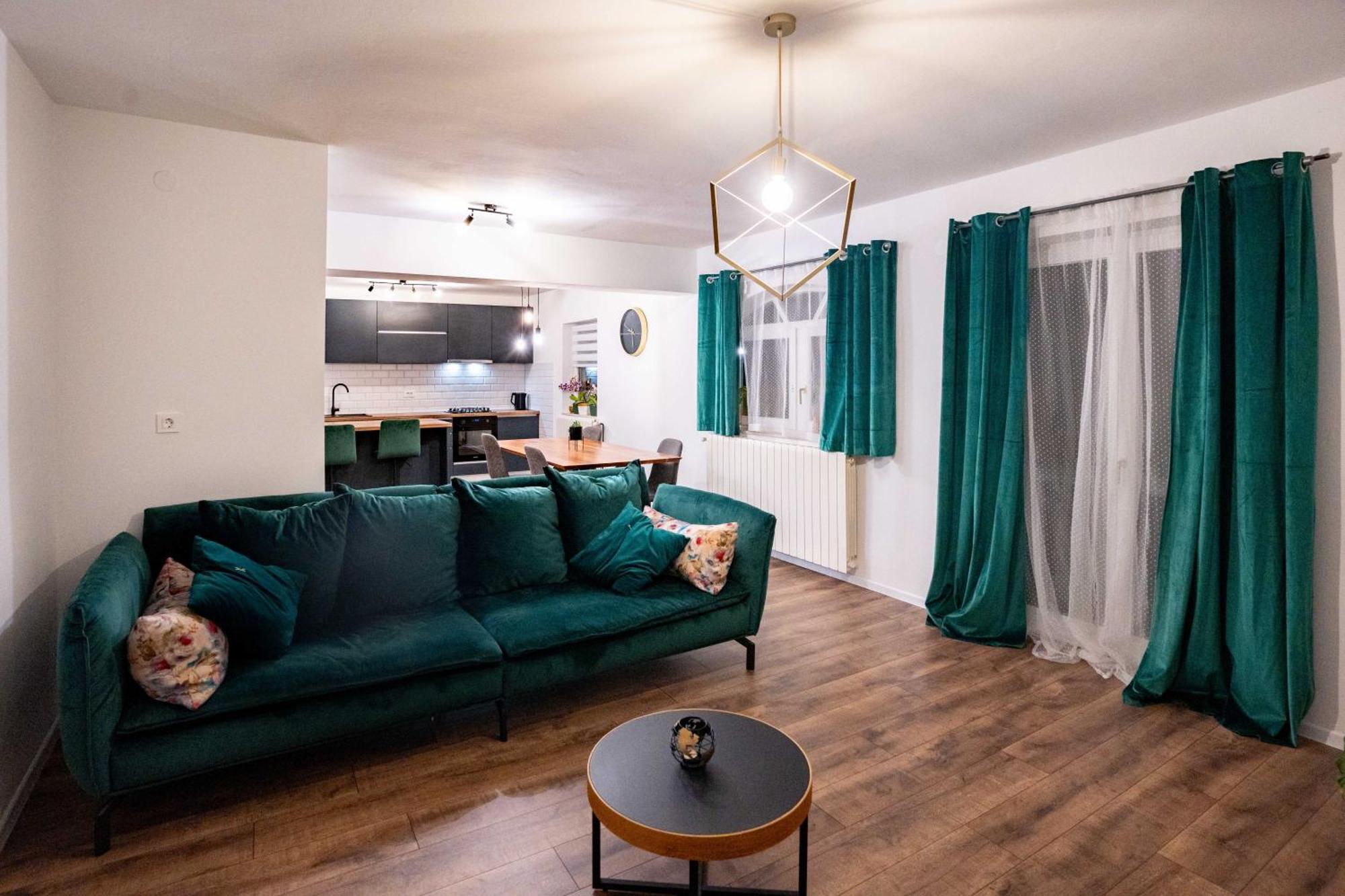 Grguric Apartments Palit Esterno foto