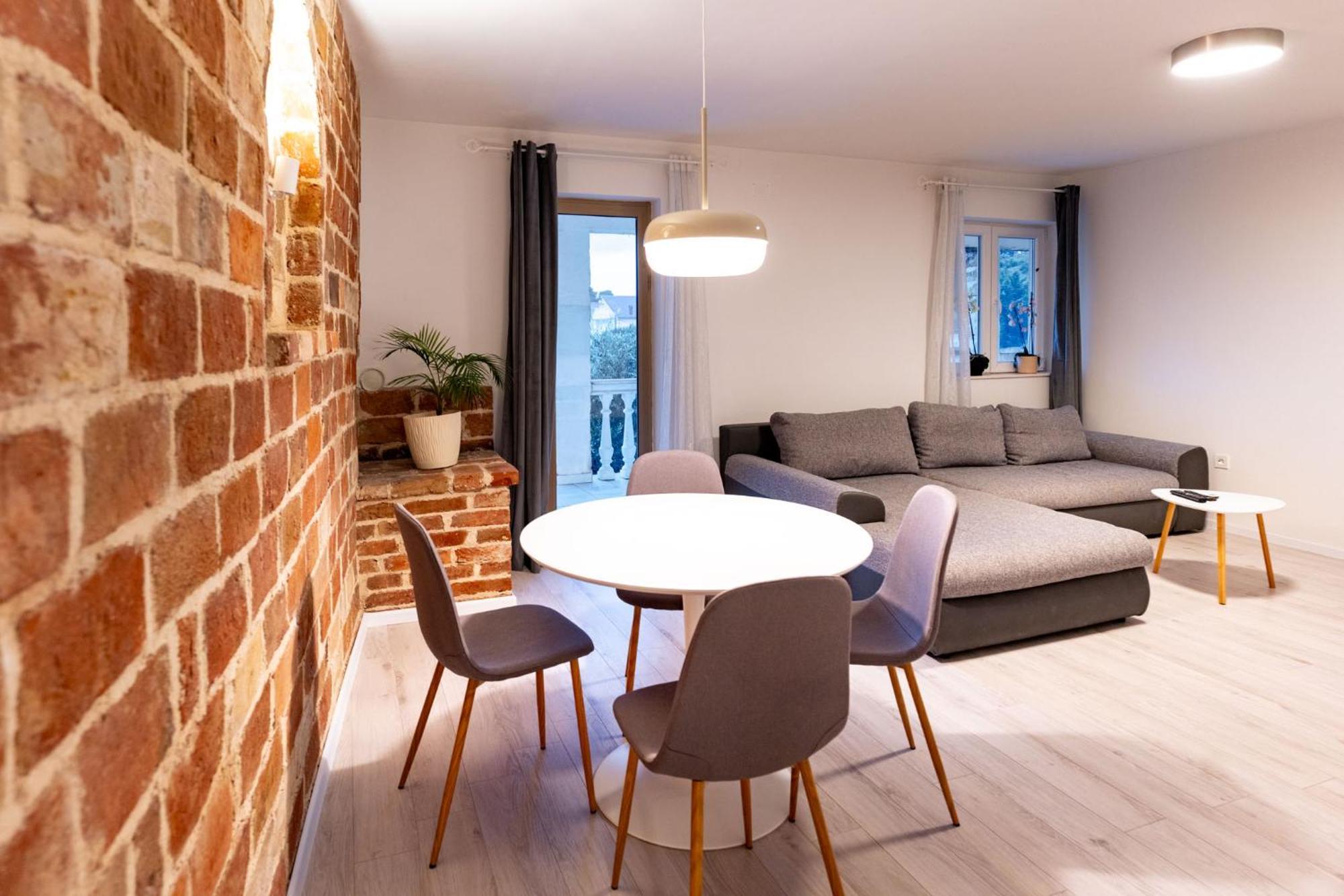 Grguric Apartments Palit Esterno foto