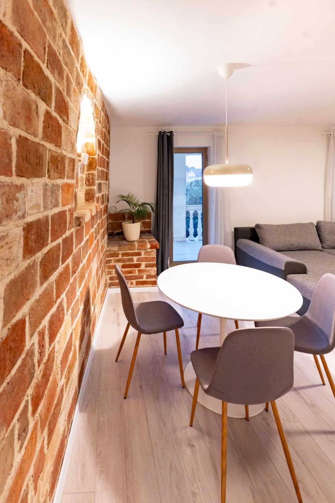 Grguric Apartments Palit Esterno foto